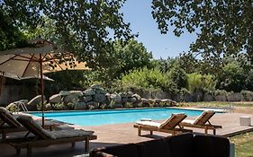 Quinta Do Louredo - Evora